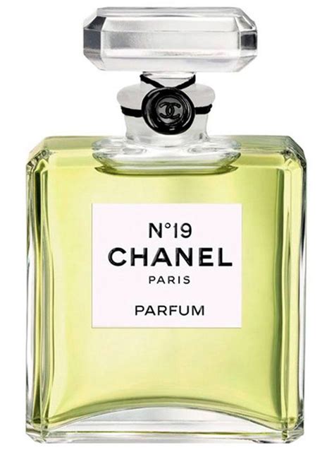 chanel 19 parfum kopen|cheap Chanel no 19 perfume.